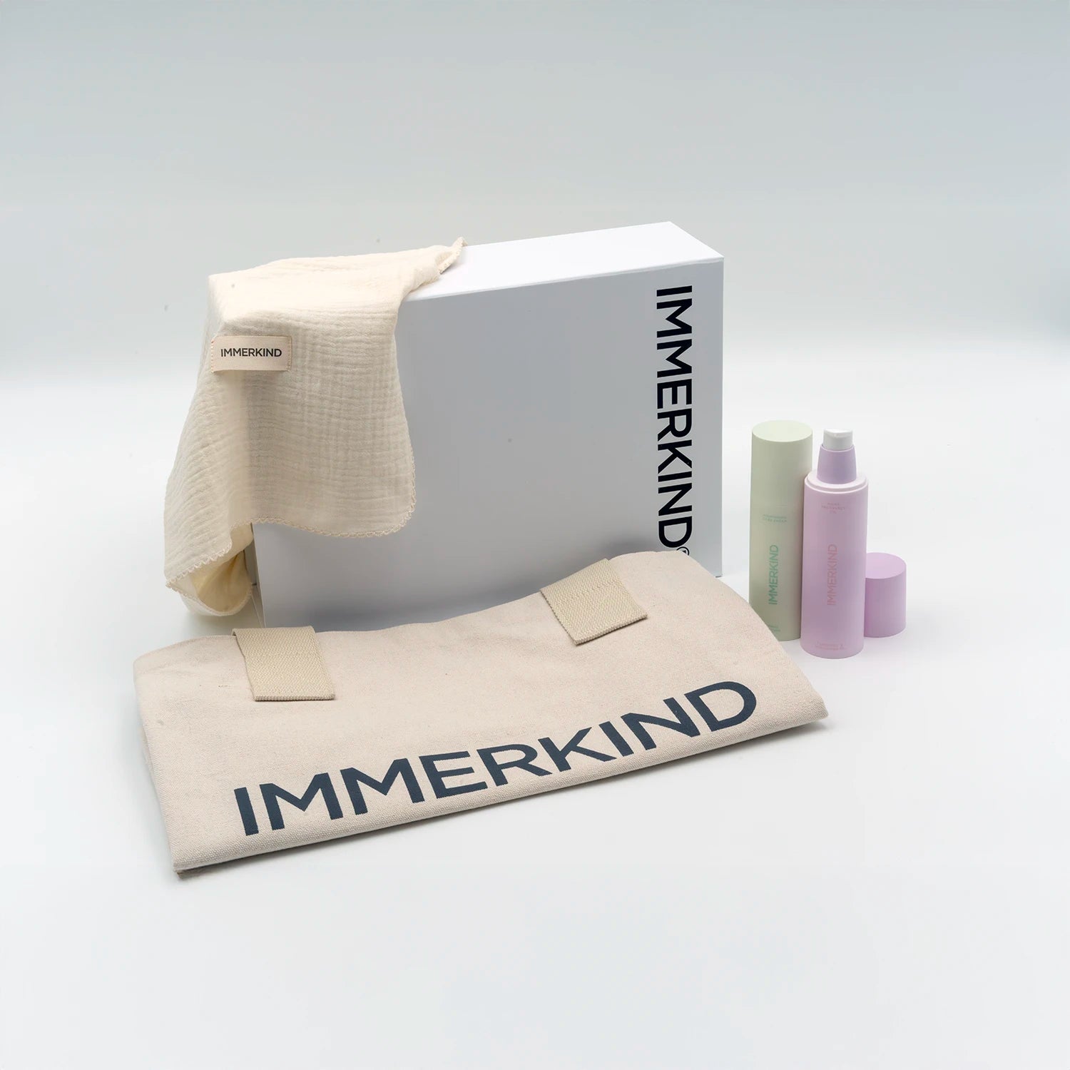 Geschenk-Set