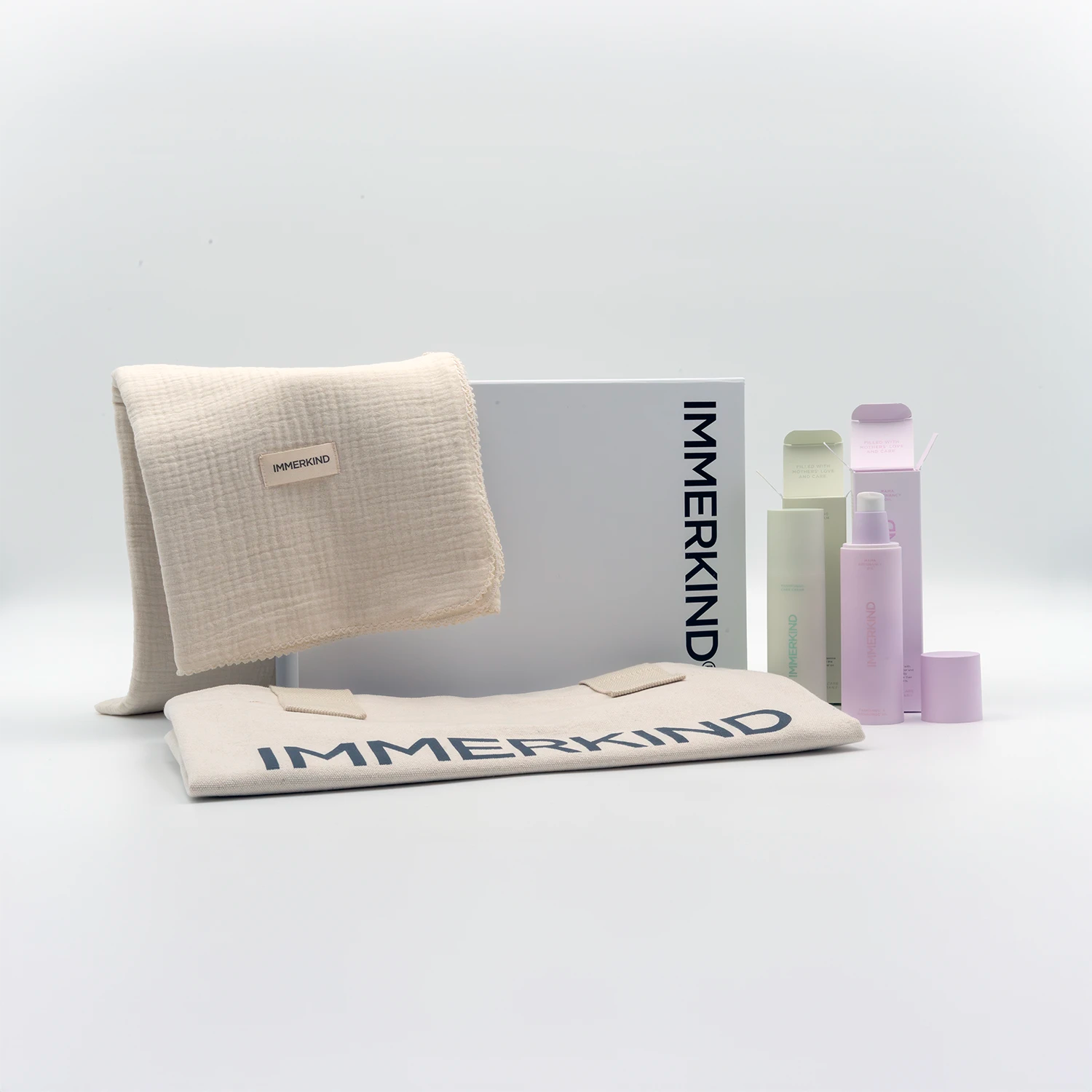 Geschenk-Set