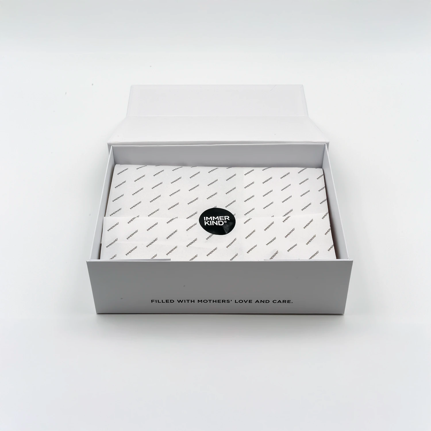 Geschenk-Set