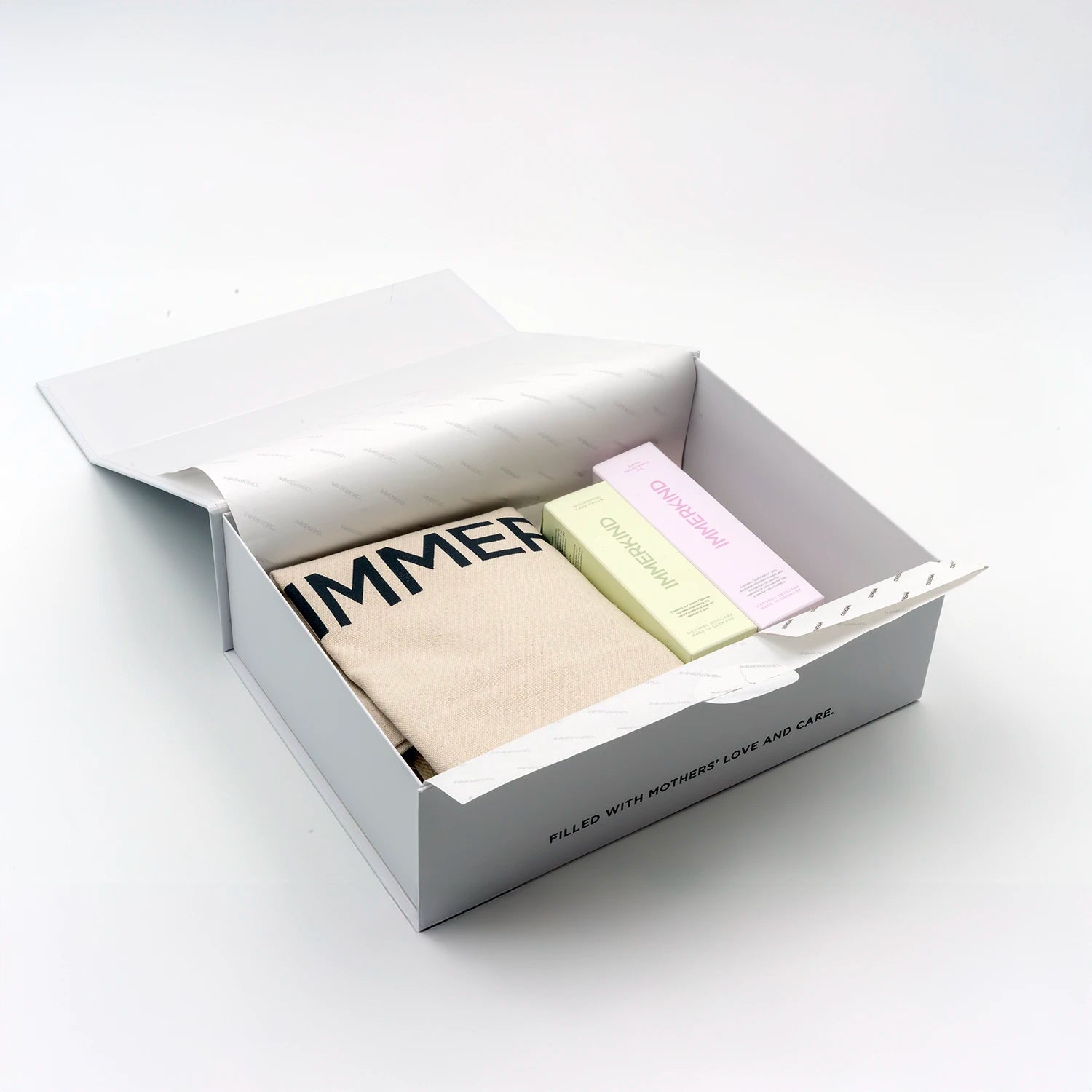 Geschenk-Set