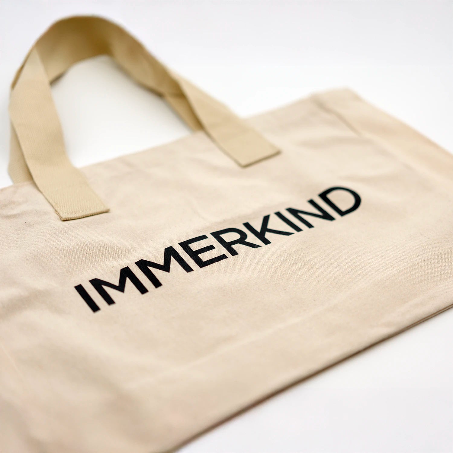 Geschenk-Set